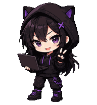 Hex companion